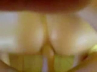 Amateur wife anal fucked Video