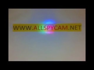 Http://allspycam.sytes.net Allspycam 51