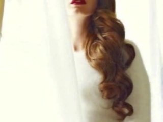 Lana Del Rey, Avril Lavigne &amp; Kesha Rose NUDE: http://bit.ly/1DA1fb0