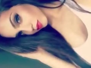 Féminin transexuelle compilation