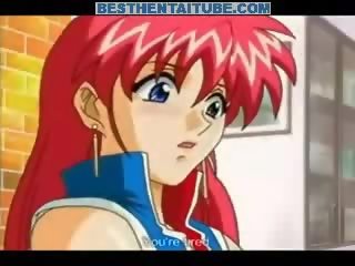 Et mounds Hot hentai girl bestCartoontube dot com