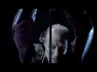 UnderWorld Salene Brutal Dubstep Full Movie edit