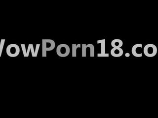 Luar biasa hd penuh porno dengan wah mahasiswi