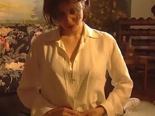 Francesca Nunzi - La Coccinella Video