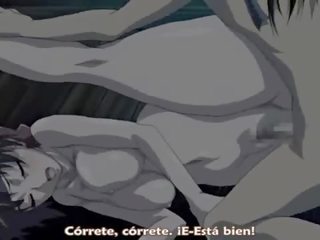 Samurai Hormone The Animation Vol.01 Sub Espanol [jasonelcatracho.blogspot.com]