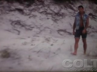 Rip Colt S Sex Rated Home Movie Scenes Part Three1