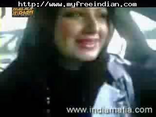 Indian Lovers Omar indian desi indian cumshots