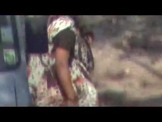 Indian Aunties Doing Urine Outdoors Hidden Cam Vid