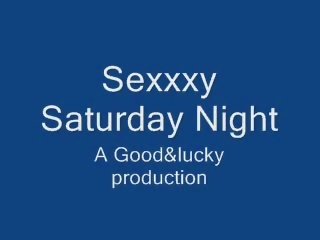 Sex pornxx4fun -2min01