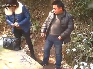 Piiluja hiina mees keppimine callgirls.31