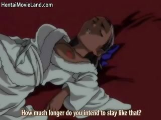 Hot Nasty Kinky Hentai Anime Sex Fun Part5