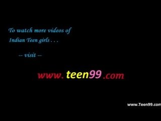 인도의 다목적 형제 여자 형제 섹스 에 뭄바이 호텔 - teen99.com