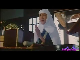 Warga jepun panas seks video-video, warga asia filem & amp; fetish /ketagihan erotik klip