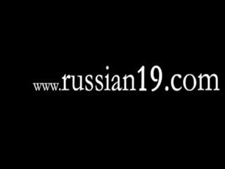 Три словацька пташенята фінгерінг уривчасті відомості