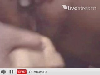 Hot Sex Bitch Webcam Show 217