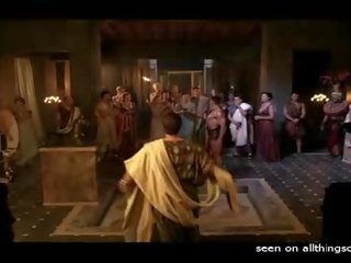 Cfnm-scene-from-spartacus-s01-e03